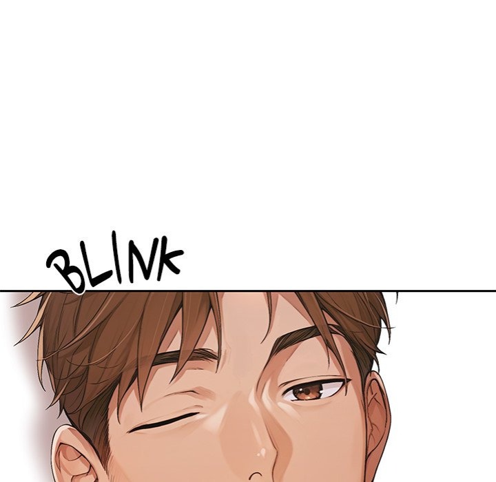 Desire Village - Chapter 8 Page 66