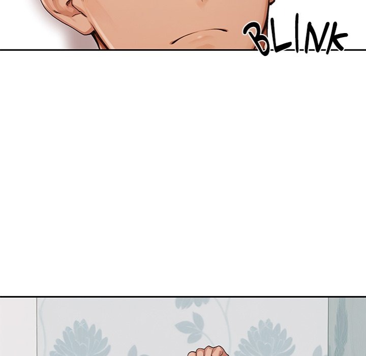 Desire Village - Chapter 8 Page 67