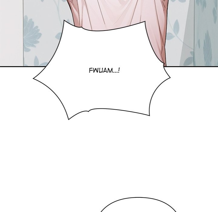 Desire Village - Chapter 8 Page 69