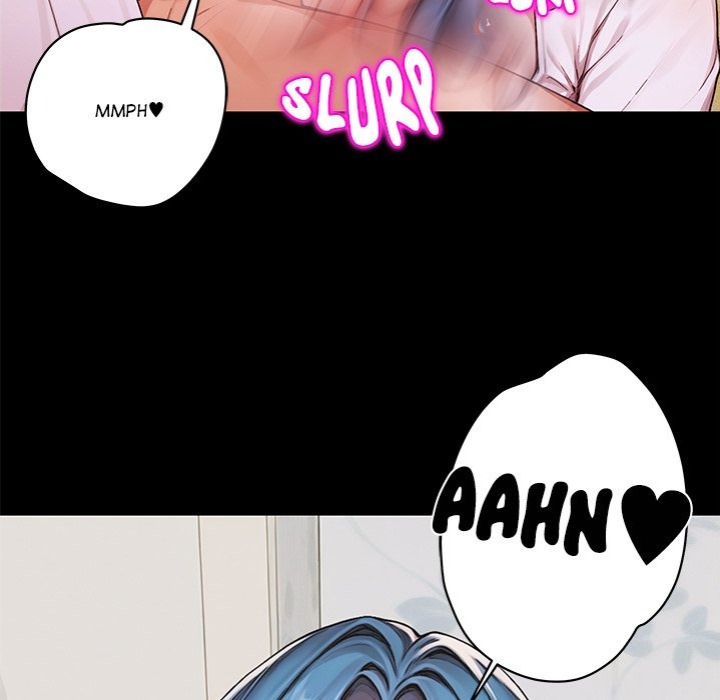 Desire Village - Chapter 8 Page 75