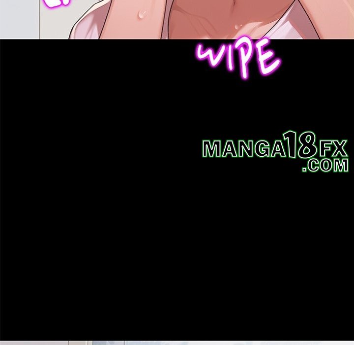 Desire Village - Chapter 8 Page 79