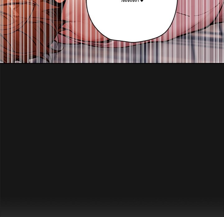 Desire Village - Chapter 8 Page 85