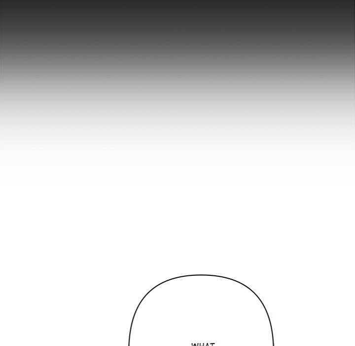 Desire Village - Chapter 8 Page 86