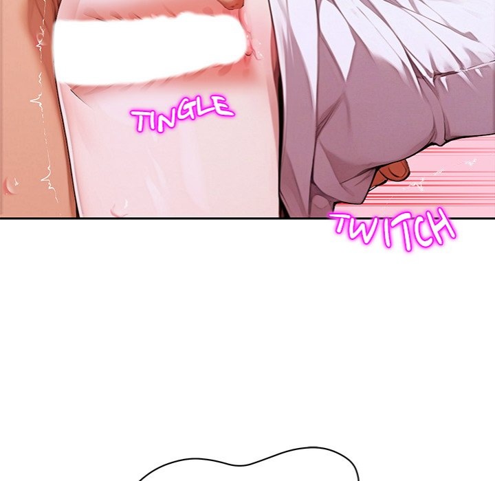 Desire Village - Chapter 8 Page 9