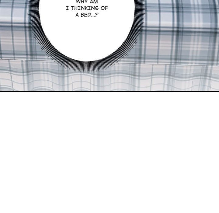 Desire Village - Chapter 8 Page 92