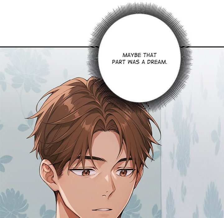 Desire Village - Chapter 8 Page 93