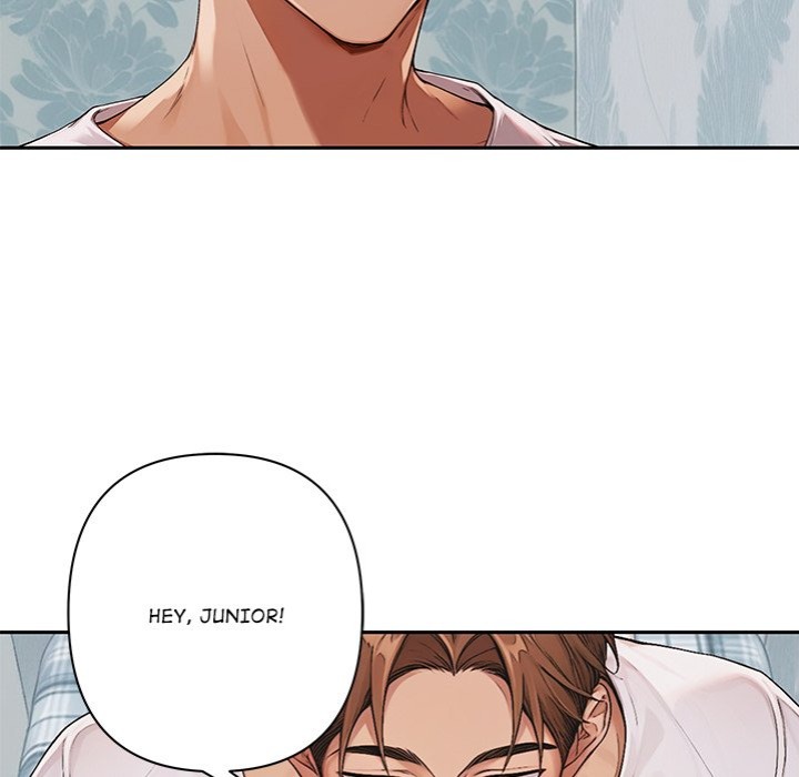 Desire Village - Chapter 8 Page 94