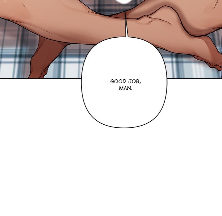 Desire Village - Chapter 8 Page 96