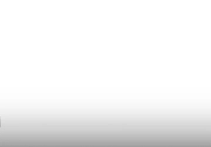 Desire Village - Chapter 9 Page 1