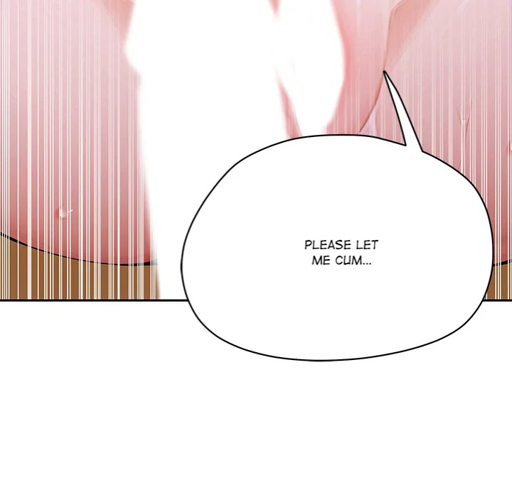 Desire Village - Chapter 9 Page 102