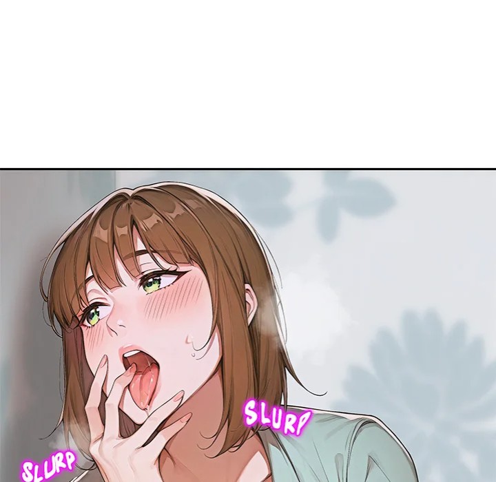 Desire Village - Chapter 9 Page 103