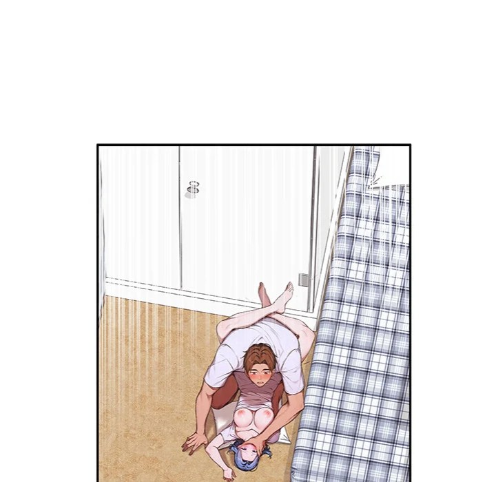 Desire Village - Chapter 9 Page 106