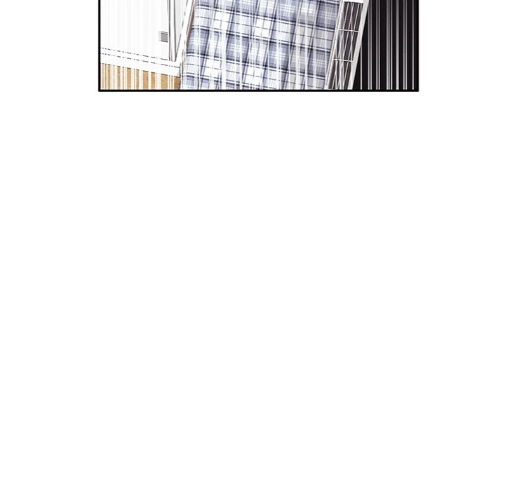 Desire Village - Chapter 9 Page 108