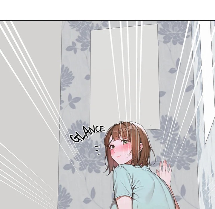 Desire Village - Chapter 9 Page 109