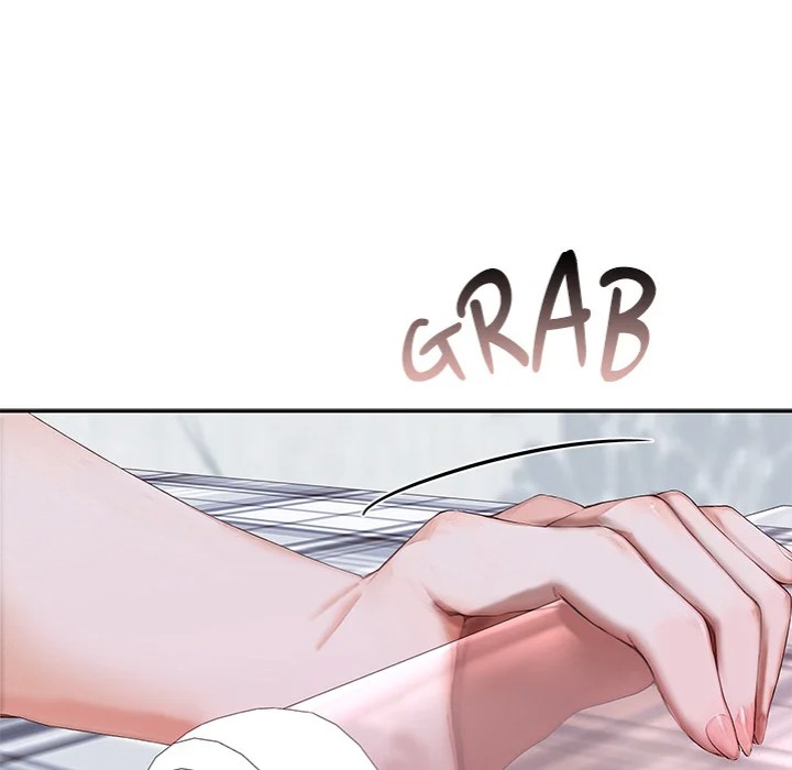 Desire Village - Chapter 9 Page 113