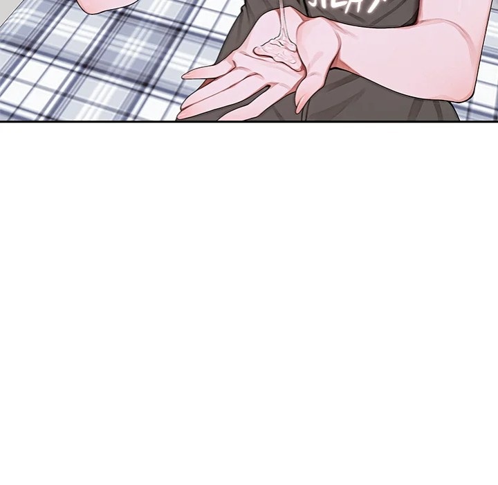 Desire Village - Chapter 9 Page 116