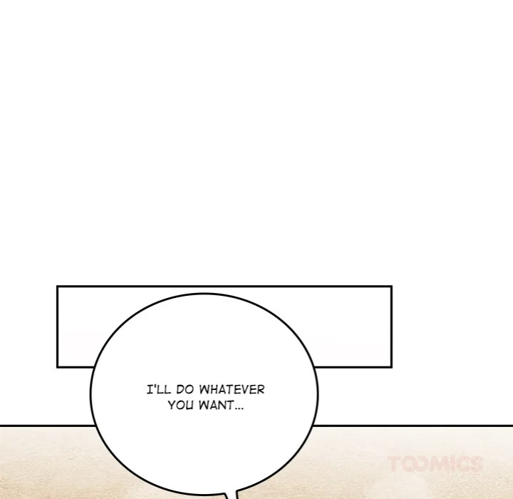 Desire Village - Chapter 9 Page 124