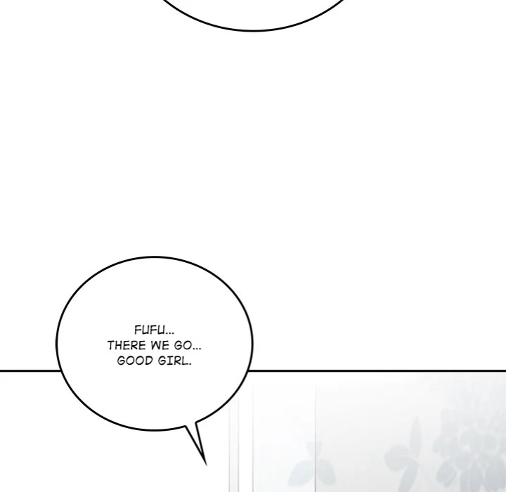 Desire Village - Chapter 9 Page 127