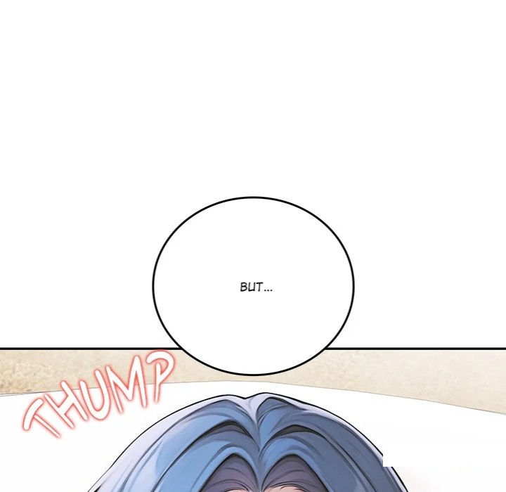 Desire Village - Chapter 9 Page 132