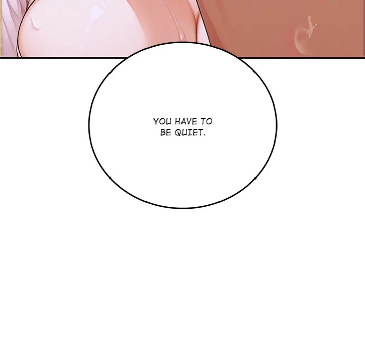 Desire Village - Chapter 9 Page 134