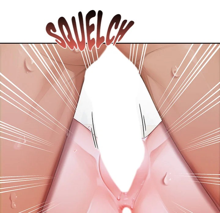 Desire Village - Chapter 9 Page 137