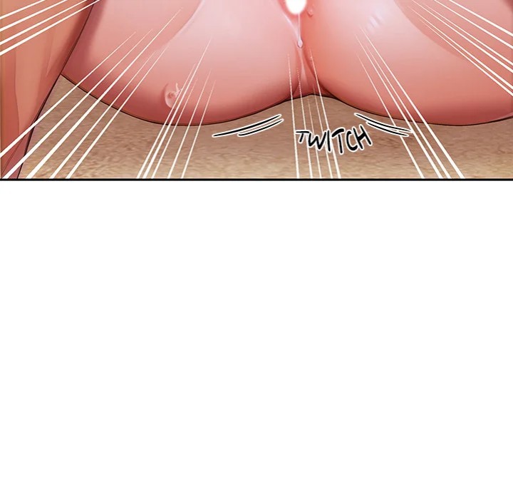 Desire Village - Chapter 9 Page 138