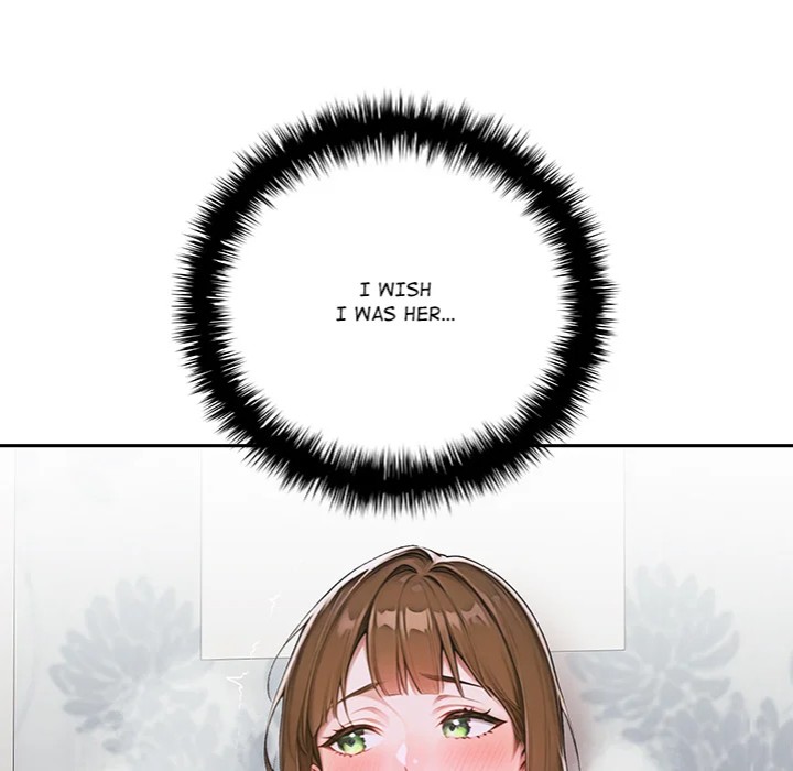 Desire Village - Chapter 9 Page 141