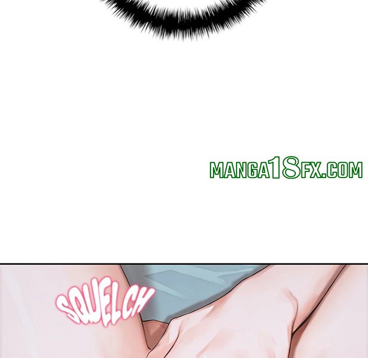 Desire Village - Chapter 9 Page 144