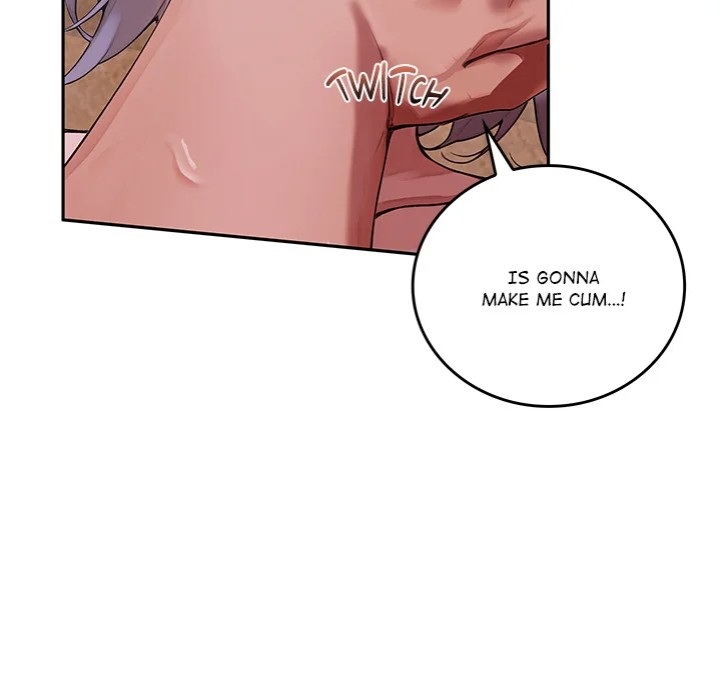 Desire Village - Chapter 9 Page 148