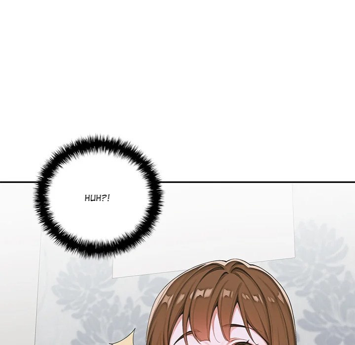 Desire Village - Chapter 9 Page 149