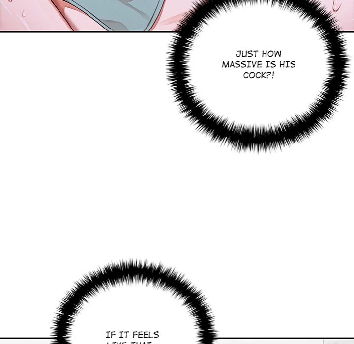 Desire Village - Chapter 9 Page 151