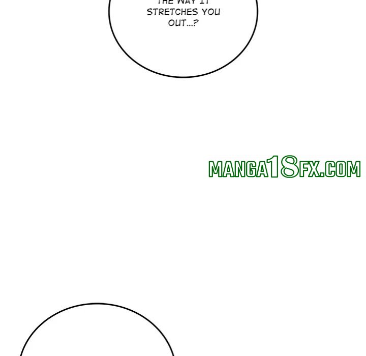 Desire Village - Chapter 9 Page 156