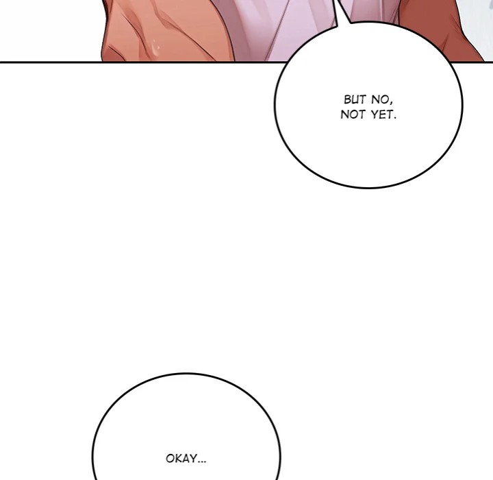 Desire Village - Chapter 9 Page 158