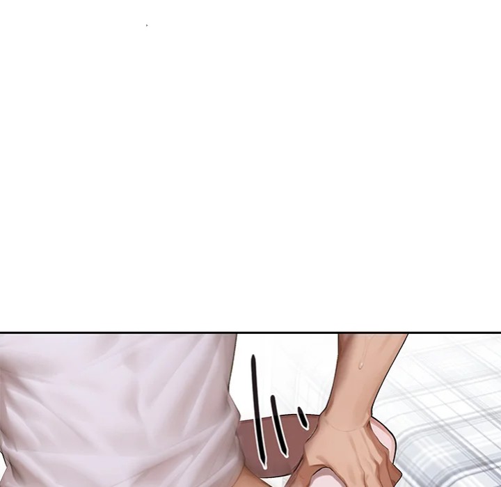 Desire Village - Chapter 9 Page 161