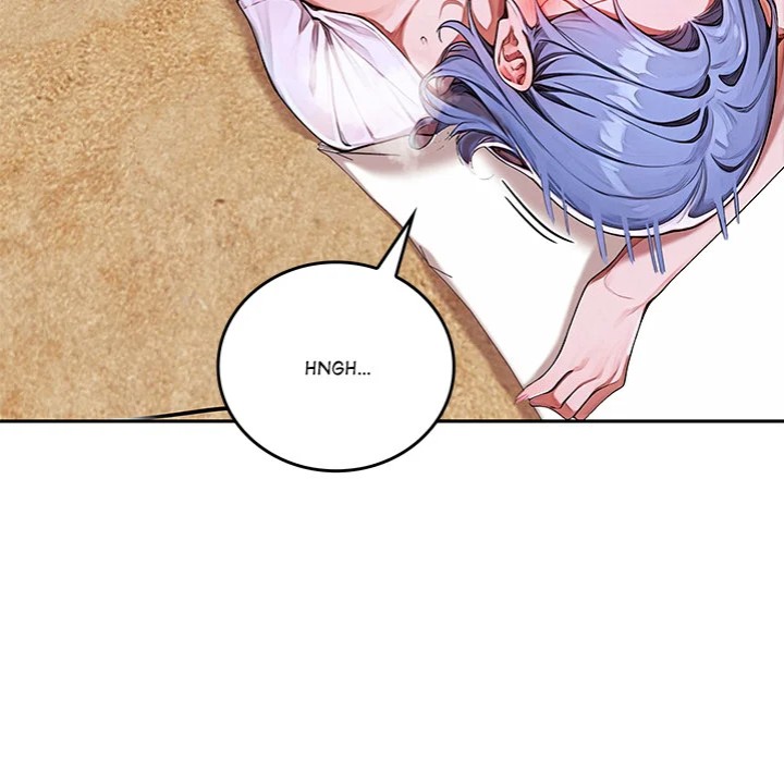 Desire Village - Chapter 9 Page 163