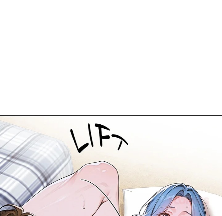 Desire Village - Chapter 9 Page 164