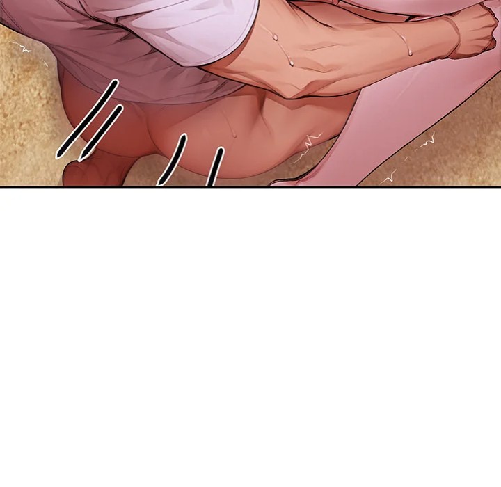 Desire Village - Chapter 9 Page 166