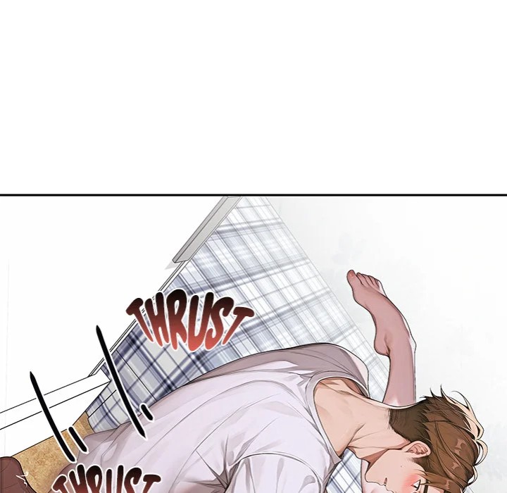 Desire Village - Chapter 9 Page 167