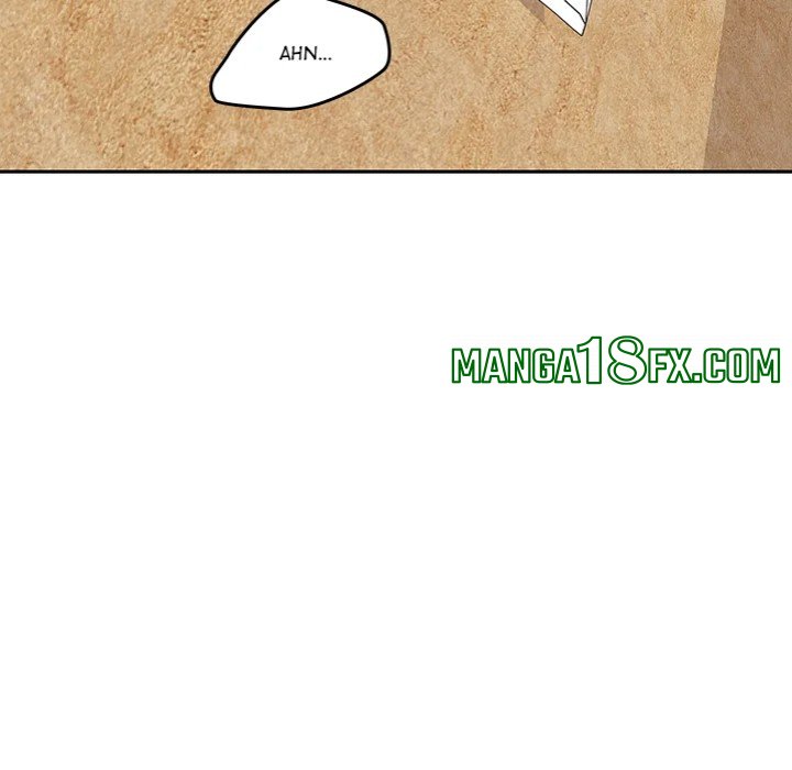 Desire Village - Chapter 9 Page 169