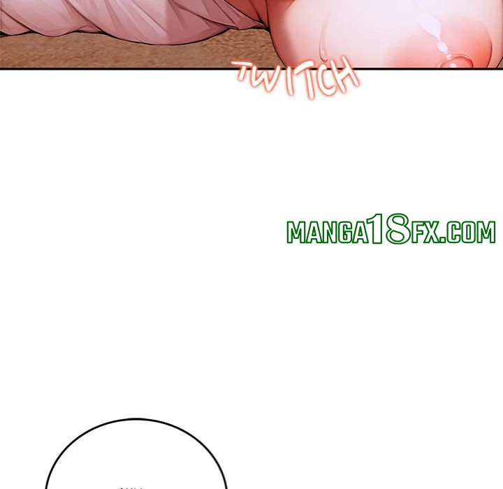 Desire Village - Chapter 9 Page 171