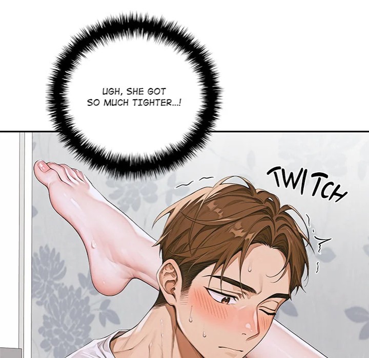 Desire Village - Chapter 9 Page 174