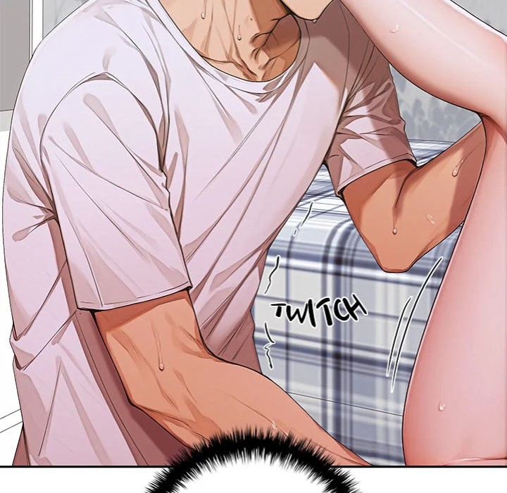 Desire Village - Chapter 9 Page 175