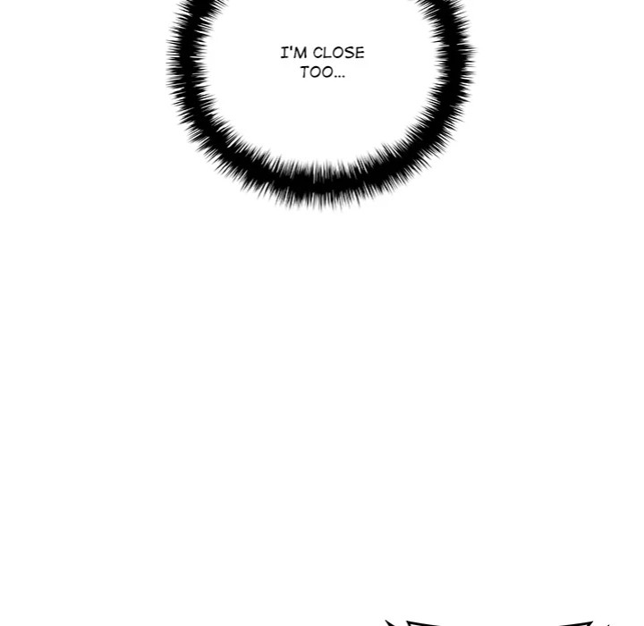 Desire Village - Chapter 9 Page 176