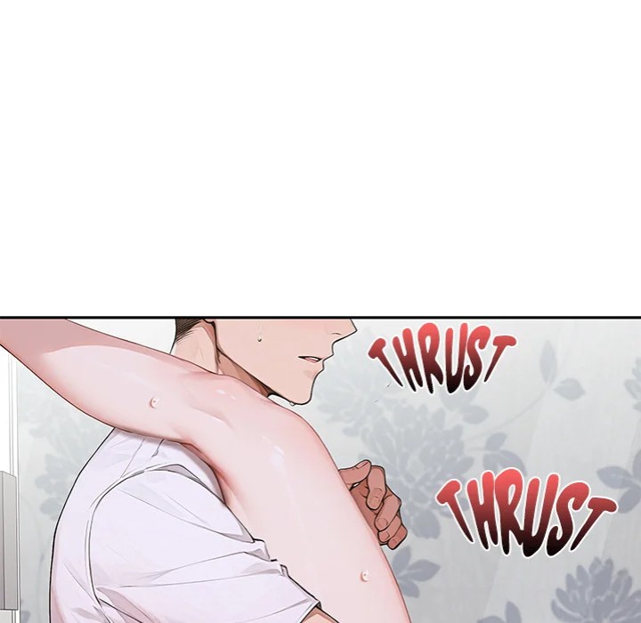 Desire Village - Chapter 9 Page 179