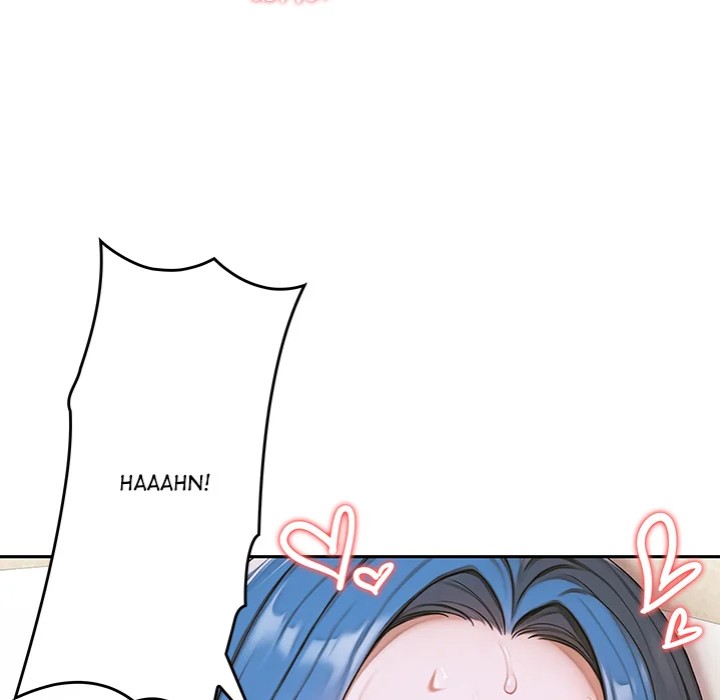 Desire Village - Chapter 9 Page 183