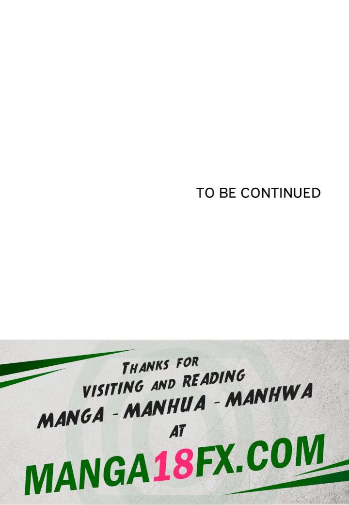 Desire Village - Chapter 9 Page 191