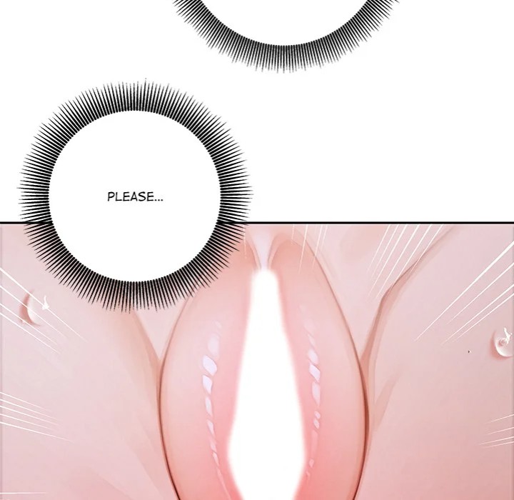 Desire Village - Chapter 9 Page 26