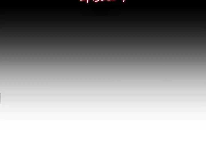 Desire Village - Chapter 9 Page 3