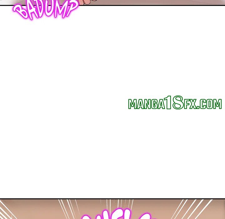 Desire Village - Chapter 9 Page 33