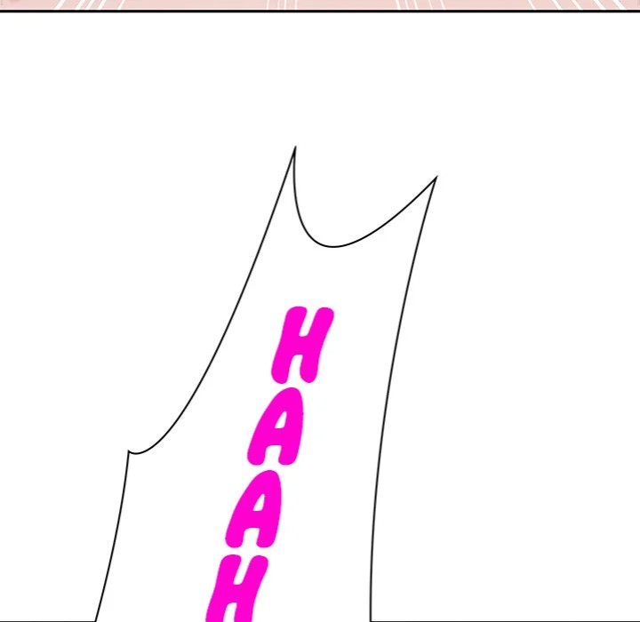 Desire Village - Chapter 9 Page 35